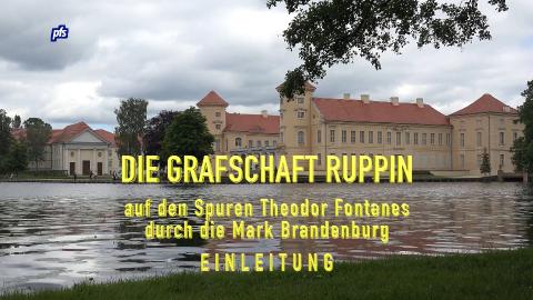 Einfuhrung