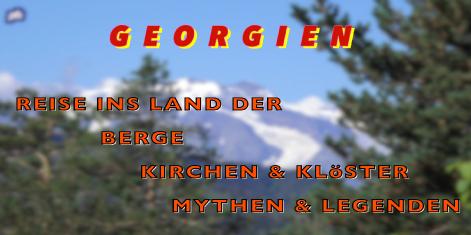 GeorgienTitel0