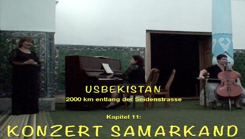 KONZERTSAMARKAND001