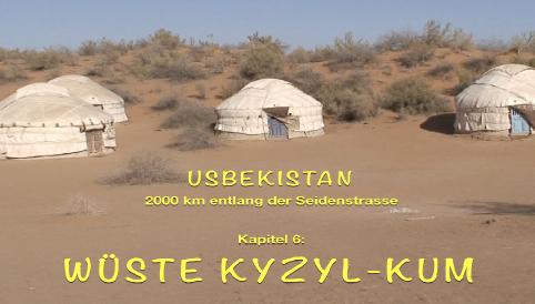 KYZYLKUM001
