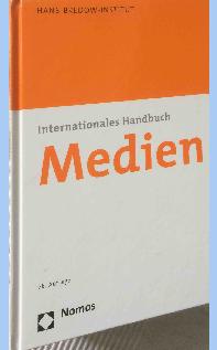 Medienhandbuch