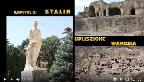 StalinHohlen