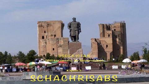 Titel3Schachrisabs001