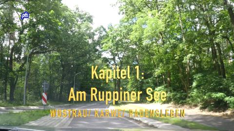 WustraKarweRadensleben2